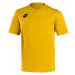 Lotto ELITE JERSEY PL Pánsky futbalový dres, žltá, veľkosť
