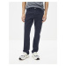 Celio Jeans Jopry - Men's