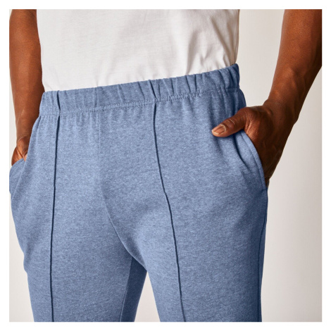 Pánske casual nohavice Blancheporte