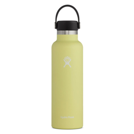 Termofľaša Hydro Flask Standard Flex Cap 24 oz Farba: béžová