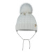 STING Kids's Hat 20K