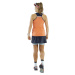 Dynafit Alpine Pro 2v1 Skirt W