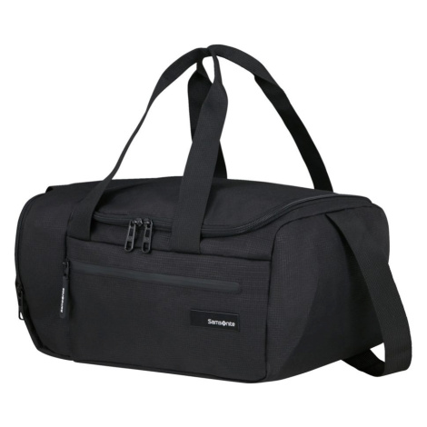 Dámske cestovné kufre a batožiny Samsonite