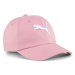 Puma Essential Cat Logo Jr Baseball Cap 024803 04 jedna