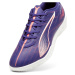 PUMA Kopačky 'ULTRA 5 PLAY'  indigo / pitaya / biela