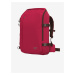 Batoh CabinZero Adv 42L Miami magenta