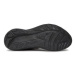 Asics Bežecké topánky Gt-2000 12 1011B691 Čierna