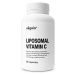 Vilgain Liposomálný vitamín C 60 kapsúl