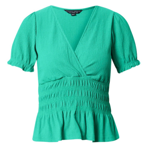 Dámske blúzky Dorothy Perkins