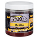 Carp only boilie v dipe krillic krill cesnak 250 ml-24 mm