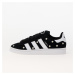 Tenisky adidas Campus 00s W Core Black/ Ftw White/ Cloud White