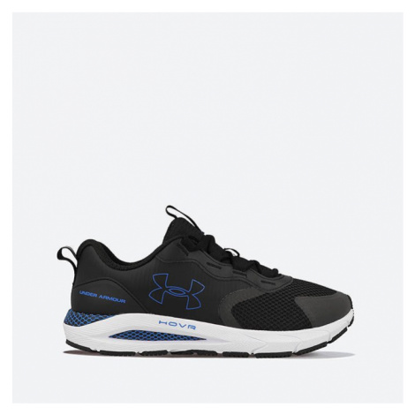 Pánske bežecké topánky Under Armour