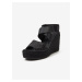 Sandále pre ženy Replay - čierna