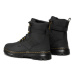 Dr. Martens Outdoorová obuv OT9286 27800001 Čierna