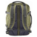 Cabin Zero Military batoh, nylon, 28 l Farba: Zelená