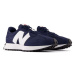 Topánky New Balance M MS327CNW