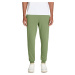 Celio Sweatpants Fojoggie - Men