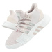 Topánky adidas Eqt Bask Adv W EE5037