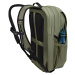 Thule Paramount Commuter 27L Olive Green