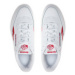 Reebok Sneakersy Club C Revenge ID4998 Biela