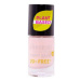 Lak na nechty - be my baby Benecos 5ml