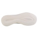 TMAVOMODRÉ DÁMSKE TENISKY SKECHERS SLIP-INS ULTRA FLEX 3.0 SMOOTH STEP 149709-NVY