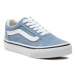 Vans Tenisky Uy Old Skool VN0005WVDSB1 Modrá