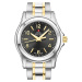 Swiss Military SM34003.25 Ladies Watch 27mm