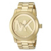 Dámske hodinky MICHAEL KORS MK5473 RUNWAY (zm530a)