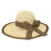 Art Of Polo Woman's Hat Cz21187-2