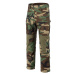 Nohavice Combat MCDU Helikon-Tex® – US woodland