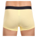 3PACK pánske boxerky Tommy Hilfiger viacfarebné (UM0UM03180 0XK)