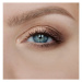IsaDora Eye Shadow Quartet paletka očných tieňov odtieň 09 Pearls Allure
