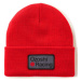Čepice červená NEUPLATŇUJE SE model 16012405 - Ozoshi