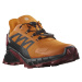 Salomon Supercross 4 M L47119300