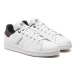 Adidas Sneakersy Stan Smith IF6997 Biela