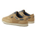 Etnies Sneakersy Dory 4101000401 Hnedá