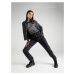 Calvin Klein Jeans Džínsy 'Authentic'  čierny denim