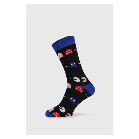 Ponožky Sockarrats Pack-Man