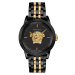 Versace VERD01119