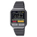 Pánske hodinky Casio Vintage A120WEGG-1BDF +BOX