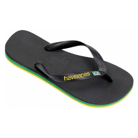 Pánske žabky Havaianas
