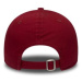 Šiltovka New Era 9Forty MLB League Basic NY Yankees Cardinal Red