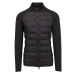 Vetrovka G/fore The Shelby Jacket