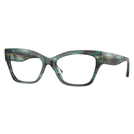 Vogue Eyewear VO5523 3088 - L (54)