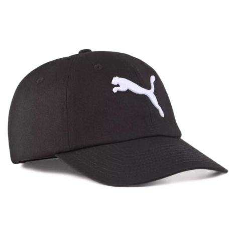 Chlapčenské pokrývky hlavy Puma