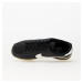 Tenisky Nike W Cortez 23 Premium Black/ Sail-Alabaster