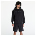 Mikina PUMA x PLEASURES Hoodie PUMA Black