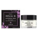 HELIA-D CLASSIC HYDRAT KREM UNIVERZALNY 50ML