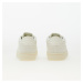 adidas Centennial 85 Lo Off White/ Core White/ Supplier Colour